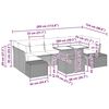 Product Thumbnail Image 15 of 20