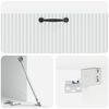 Product Thumbnail Image 9 of 10