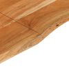 Product Thumbnail Image 8 of 14