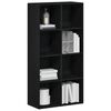 Product Thumbnail Image 3 of 13