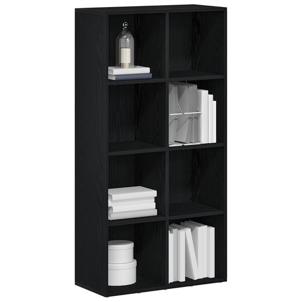 Showing Product Image 3 of 13