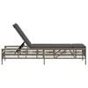 Product Thumbnail Image 5 of 11