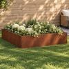 Product Thumbnail Image 2 of 14