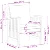 Product Thumbnail Image 10 of 11