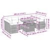 Product Thumbnail Image 14 of 19