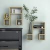 Product Thumbnail Image 2 of 8