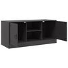 Product Thumbnail Image 7 of 14