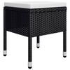 Product Thumbnail Image 8 of 17
