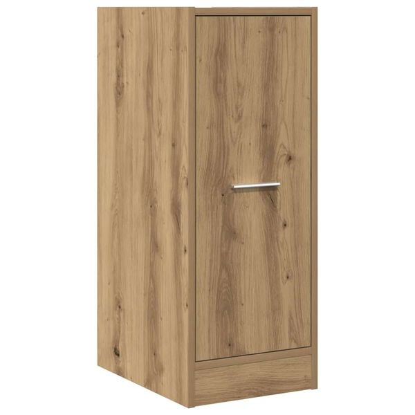 Showing Product Image 4 of 12