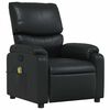 Product Thumbnail Image 4 of 14