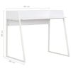 Product Thumbnail Image 7 of 7