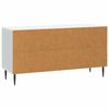 Product Thumbnail Image 8 of 12