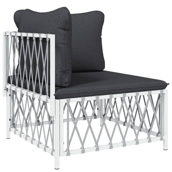 Showing Product Image 4 of 8