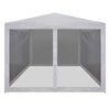 Product Thumbnail Image 2 of 6