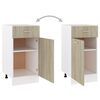 Product Thumbnail Image 6 of 12