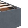Product Thumbnail Image 13 of 17