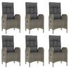 Product Thumbnail Image 4 of 14