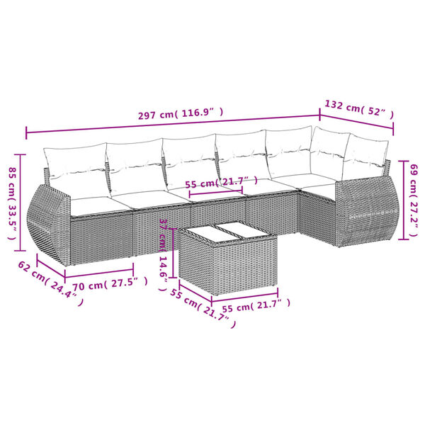 Showing Product Image 3 of 17