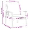 Product Thumbnail Image 11 of 12