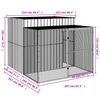Product Thumbnail Image 8 of 8