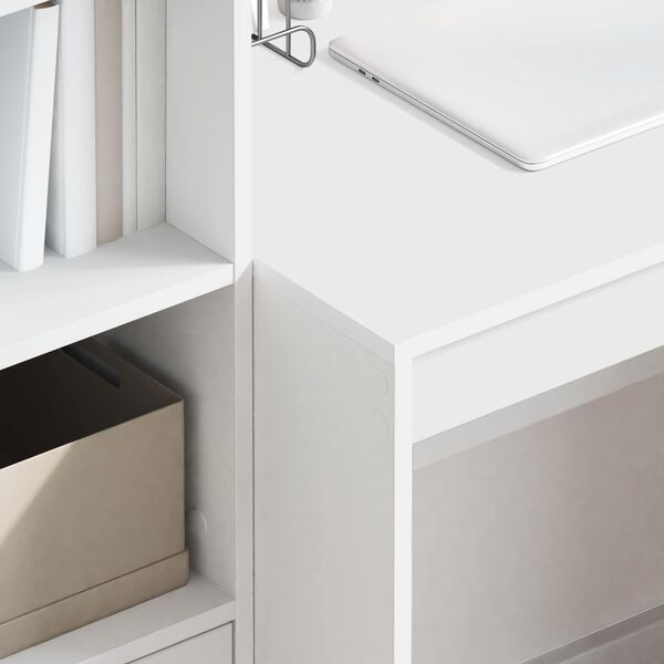 Showing Product Image 4 of 17