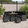 Product Thumbnail Image 2 of 19