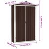 Product Thumbnail Image 9 of 13