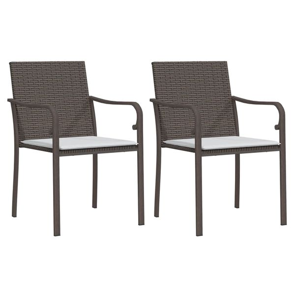 Showing Product Image 4 of 11