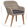 Product Thumbnail Image 11 of 14