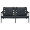 Product Thumbnail Image 4 of 15