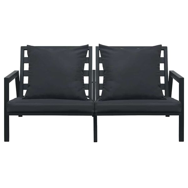 Showing Product Image 4 of 15
