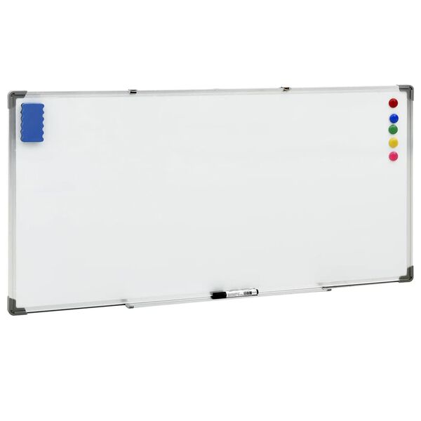 Showing Product Image 1 of 9