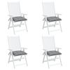 Product Thumbnail Image 4 of 9