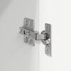 Product Thumbnail Image 10 of 14