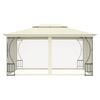 Product Thumbnail Image 3 of 7