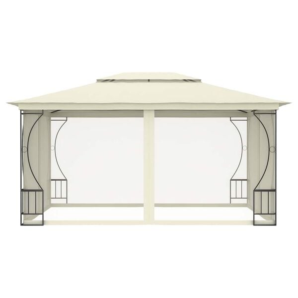 Showing Product Image 3 of 7