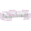 Product Thumbnail Image 10 of 10