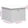 Product Thumbnail Image 18 of 19