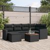 Product Thumbnail Image 2 of 17