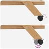 Product Thumbnail Image 10 of 12
