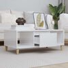 Product Thumbnail Image 2 of 10