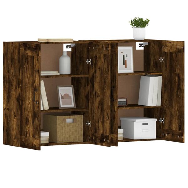 Showing Product Image 4 of 12