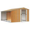 Product Thumbnail Image 3 of 12