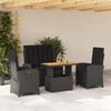 Product Thumbnail Image 2 of 13