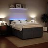 Product Thumbnail Image 4 of 18