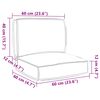Product Thumbnail Image 4 of 4