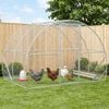 Product Thumbnail Image 2 of 9