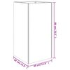 Product Thumbnail Image 8 of 8