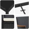 Product Thumbnail Image 9 of 11