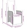 Product Thumbnail Image 10 of 16